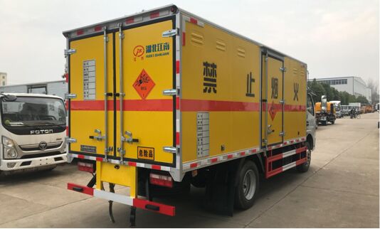 �|�L(f��ng)���������������\(y��n)ݔ܇