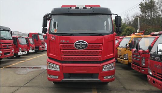 ������JDF5192GXFPM80/C6����ĭ����܇