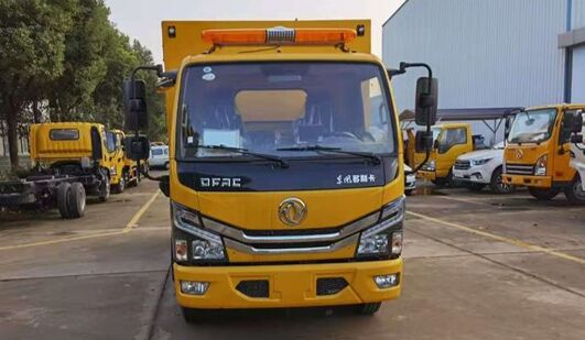 �|�L(f��ng)�p�������U(xi��n)܇(ch��)