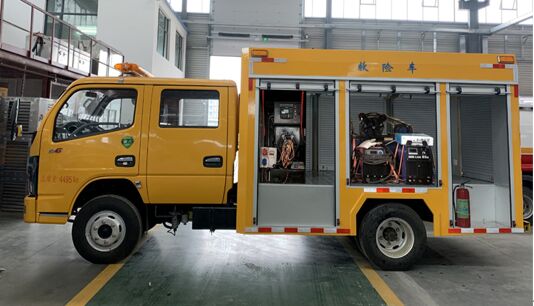 �|�L(f��ng)�p�������U(xi��n)܇(ch��)