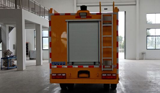 �|�L(f��ng)�p�������U(xi��n)܇(ch��)