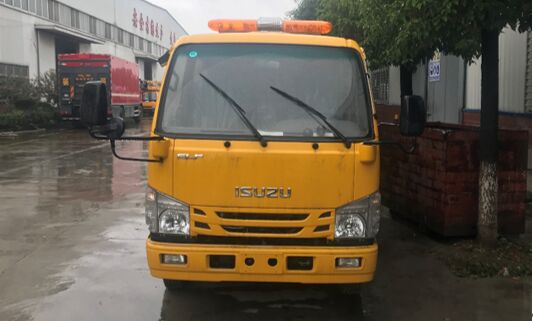 �c⏹��̓��U܇