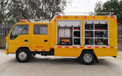 �c⏹��̓��U܇