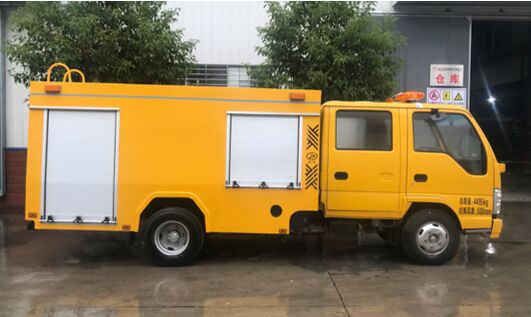 �c⏹��̓��U܇