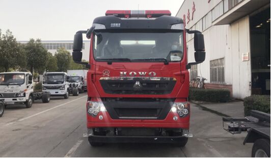 ������JDF5420GXFPM240/Z6����ĭ����܇