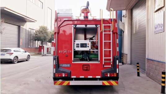 ������JDF5420GXFPM240/Z6����ĭ����܇