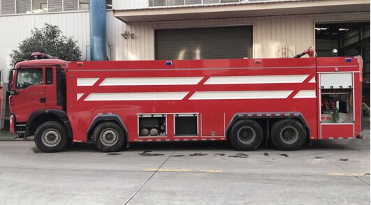 ������JDF5420GXFSG240/Z6��ˮ������܇(ch��)