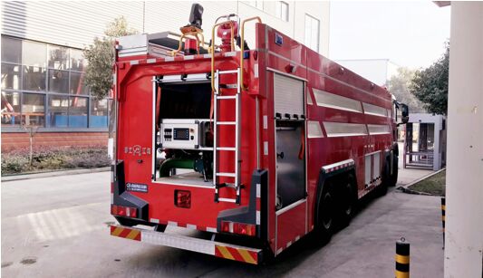 ������JDF5420GXFSG240/Z6��ˮ������܇(ch��)