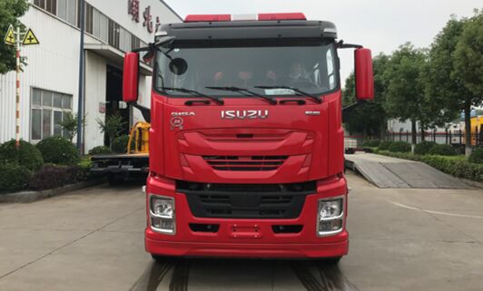 ������JDF5311GXFSG160/Q6��ˮ������܇(ch��)