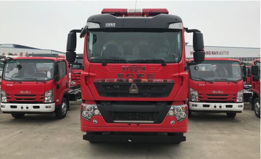 ������JDF5190GXFPM80/Z6����ĭ����܇