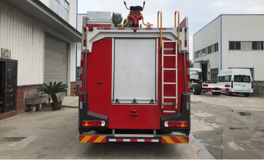 ������JDF5190GXFPM80/Z6����ĭ����܇