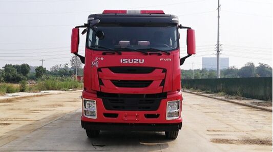 ������JDF5172GXFPM60/Q6����ĭ����܇