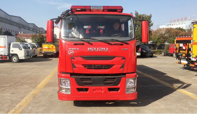 ������JDF5173GXFSG70/Q6��ˮ������܇