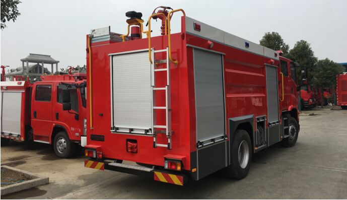 ������JDF5173GXFSG70/Q6��ˮ������܇