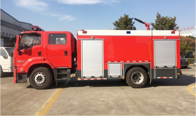 ������JDF5173GXFSG70/Q6��ˮ������܇