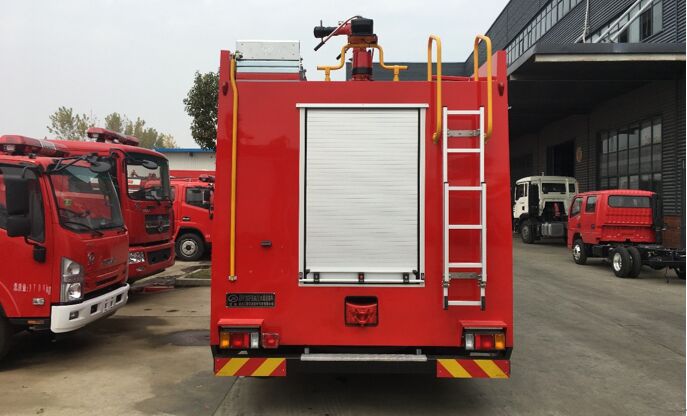 ������JDF5173GXFPM70/Q6����ĭ����܇