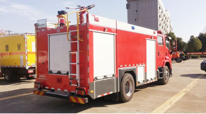 ������JDF5173GXFPM70/Q6����ĭ����܇