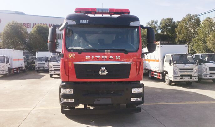 ������JDF5180GXFSG70/Z6��ˮ������܇