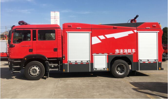 ������JDF5180GXFSG70/Z6��ˮ������܇