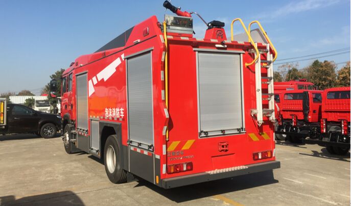 ������JDF5180GXFPM70/Z6����ĭ����܇