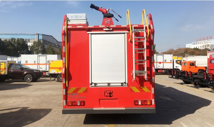 ������JDF5180GXFPM70/Z6����ĭ����܇