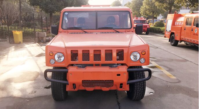 ������JDF5044GSSBAW6�͞�ˮ܇