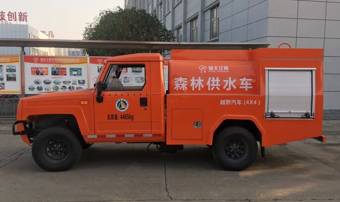 ������JDF5044GSSBAW6�͞�ˮ܇