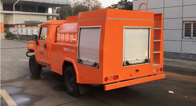 ������JDF5044GSSBAW6�͞�ˮ܇