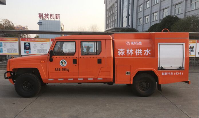 ������JDF5043GSSBAW6�͞�ˮ܇