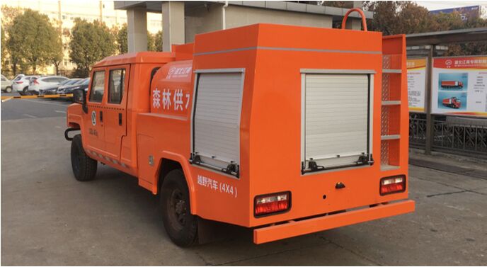 ������JDF5043GSSBAW6�͞�ˮ܇