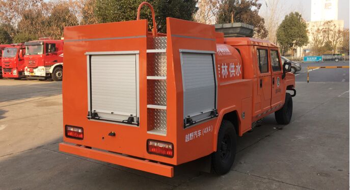 ������JDF5043GSSBAW6�͞�ˮ܇