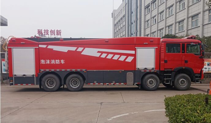 ������JDF5380GXFPM180/Z6����ĭ����܇