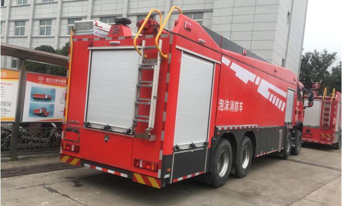 ������JDF5380GXFPM180/Z6����ĭ����܇