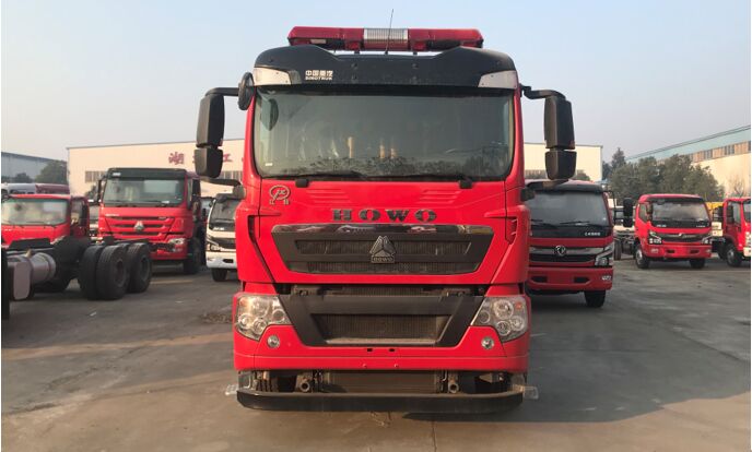 ������JDF5160GXFPM60/Z6����ĭ����܇