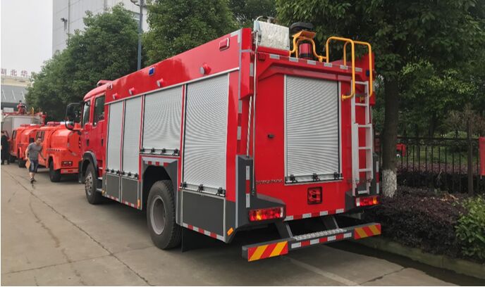 ������JDF5160GXFSG60/Z6��ˮ������܇