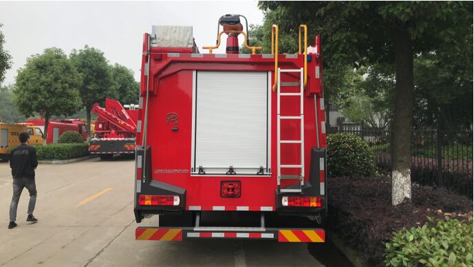 ������JDF5160GXFSG60/Z6��ˮ������܇