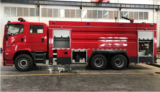 ��ʮ�16����ĭ����܇