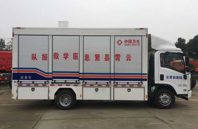 ��ʮ��b��܇