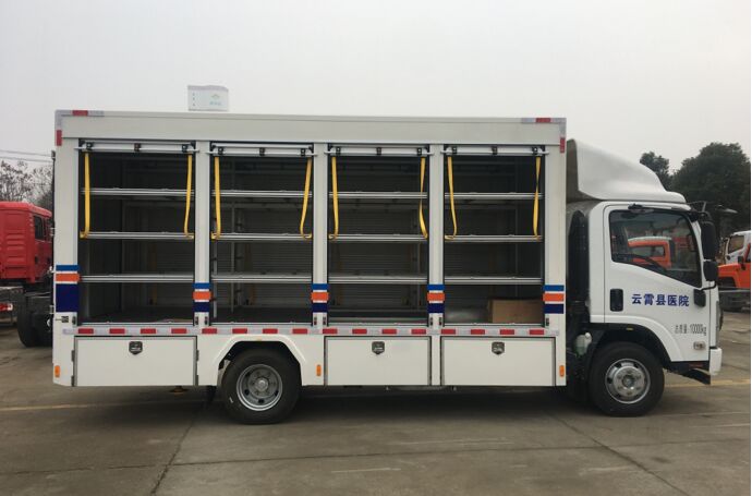 ��ʮ��b��܇