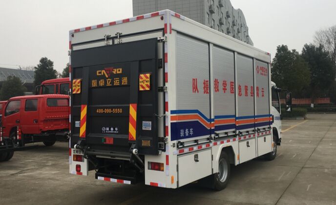 ��ʮ��b��܇