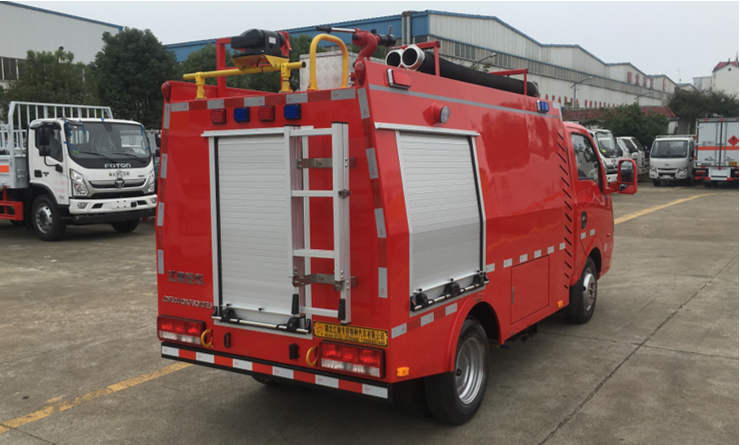 ������JDF5041GXFSG10/E6��ˮ������܇(ch��)