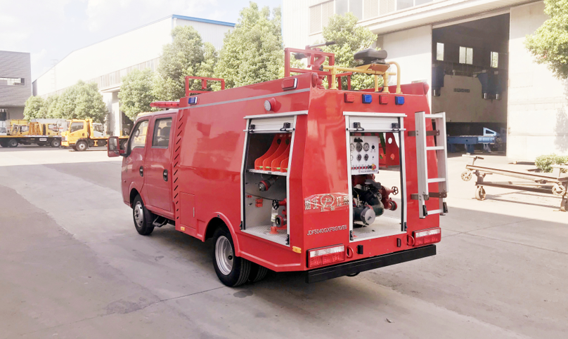 ������JDF5040GXFSG10/E6��ˮ������܇