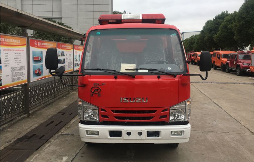 ������JDF5040GXFPM10/Q6����ĭ����܇