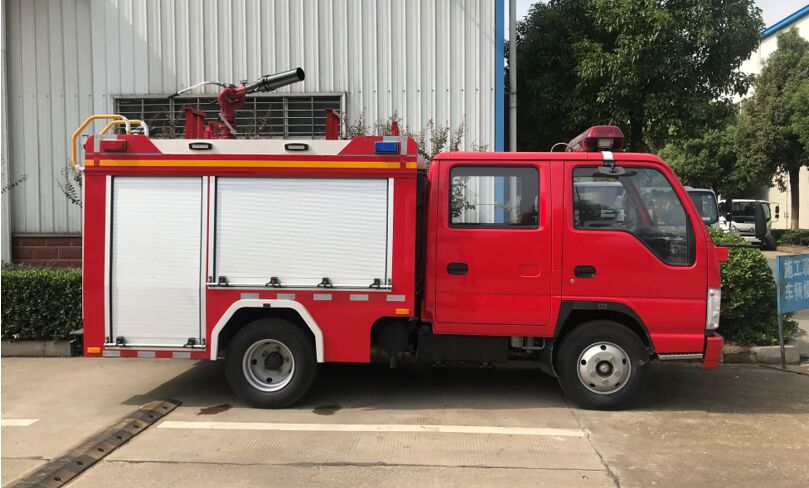 ������JDF5040GXFPM10/Q6����ĭ����܇