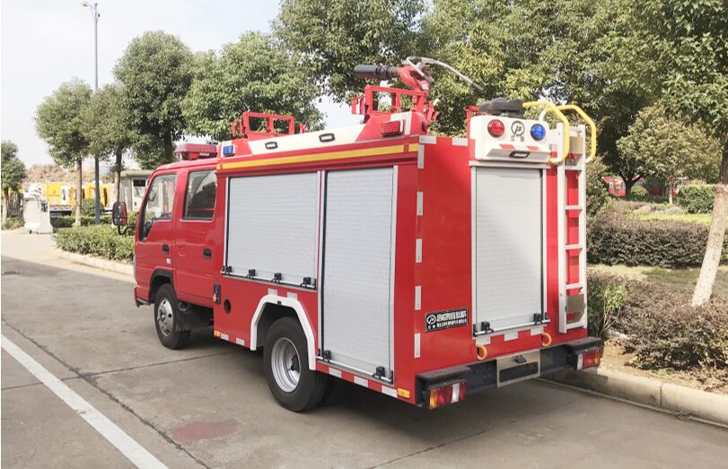 JDF5041GXFPM10/Q6����ĭ����܇