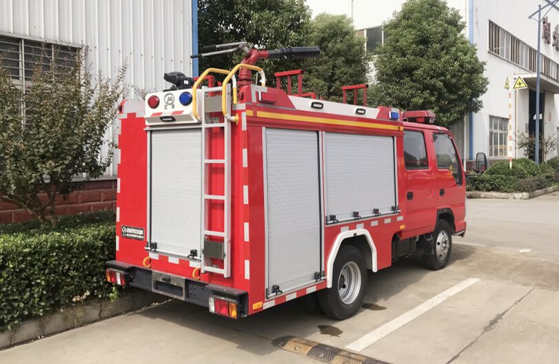 JDF5041GXFPM10/Q6����ĭ����܇