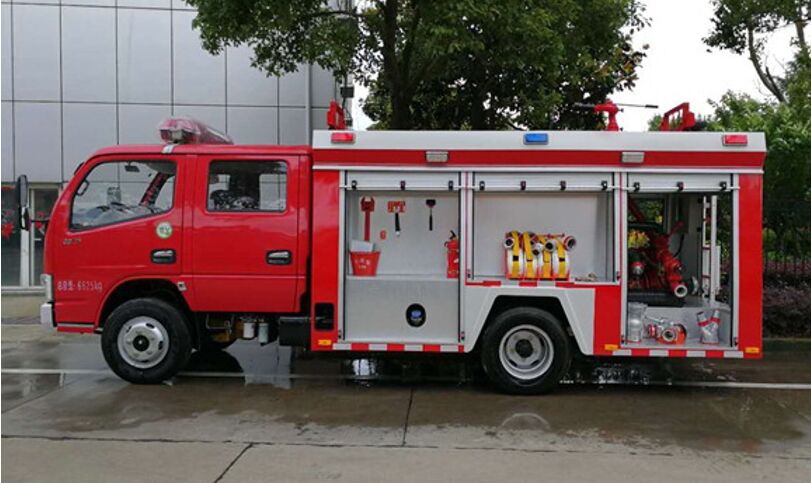 ������JDF5073GXFPM20/E6����ĭ����܇