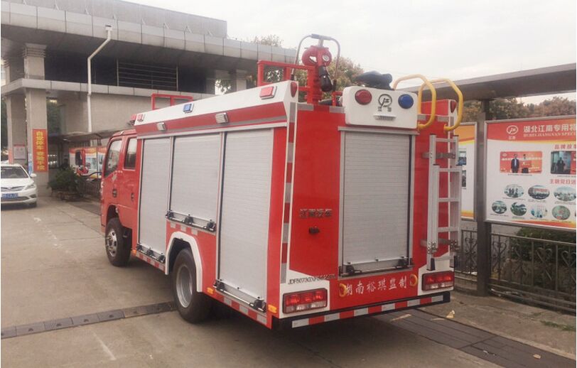 ������JDF5073GXFSG20/E6��ˮ������܇