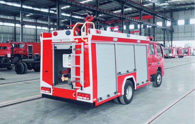 ������JDF5073GXFSG20/E6��ˮ������܇