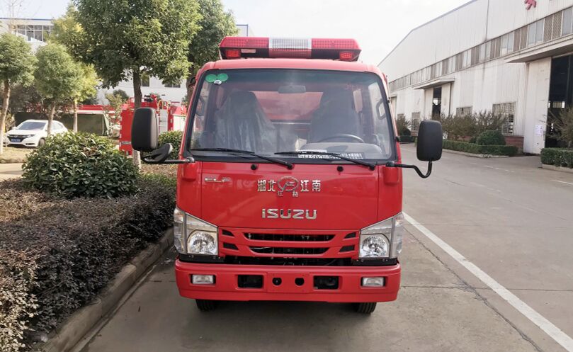 ������JDF5071GXFSG20/Q6��ˮ������܇